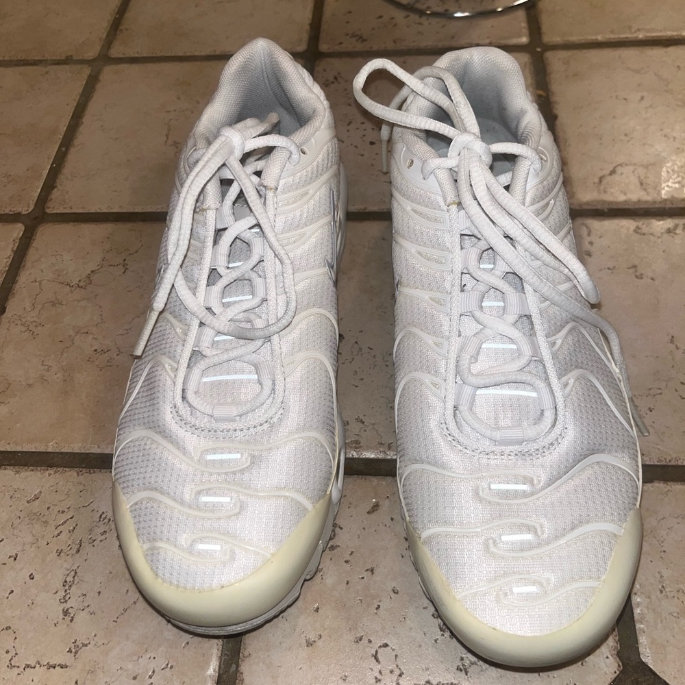 Nike Air Max Women's Sneakers